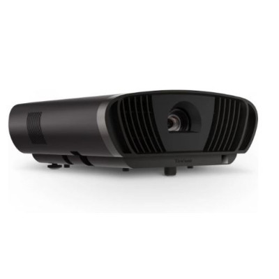 Máy chiếu 4K ViewSonic X100-4K+ Hàng chính hãng