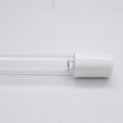 Combo balast- biến áp chuyển nguồn và bóng đèn cực tím UV - Hàng chính hãng