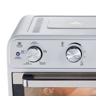 Lò chiên không dầu Tiros TS9605 - Hàng chính hãng