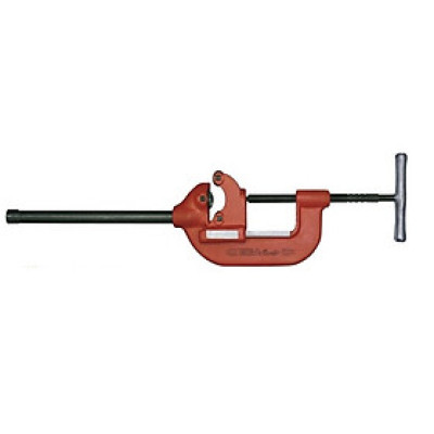 Dao cắt ống inox 2 - 4 inch Ega Master 63175