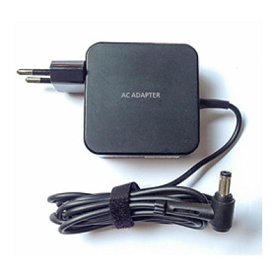 Sạc dành cho Laptop MSI 65W AC Adapter for MSI Modern 15 B12M-014 ADP-65GD D MSI Modern 15 B13M-447US hàng nhập khẩu