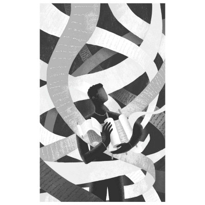 The Marshmallow Test - Hiệu Ứng Của Sự Cám Dỗ Và Khai Phá Sức Mạnh Của Ý Chí Tự Chủ Để Kiểm Soát Bản Năng