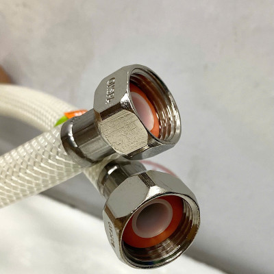 Dây xả, dây cấp nước lõi nhựa Onspa 60cm _ DC60