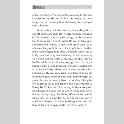 Sách - Đánh Thức Não Bộ: Kích Hoạt Năng Lực Tiềm Ẩn Của Não Bộ Để Loại Bỏ Suy Nghĩ Và Hành Vi Tiêu Cực - MCBooks