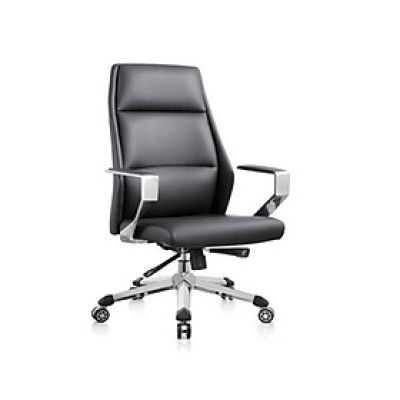 Ghế Giám Đốc Juno Sofa Da Cao Cấp JN35