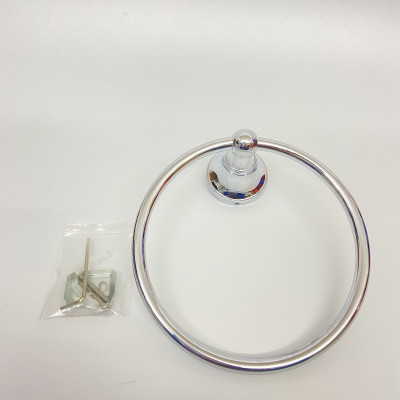 Vòng treo khăn dòng Tyler Moen - 90024