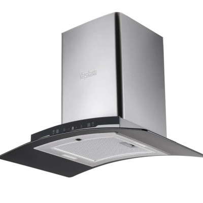 Máy Hút Mùi Cao Cấp Nagakawa NKCH09M70 - Hàng Nhập Khẩu Malaysia