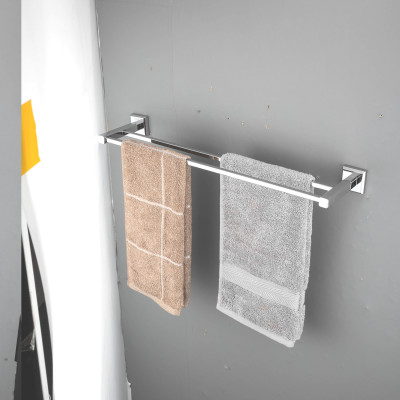 VẮT KHĂN ĐÔI CAO CẤP NHẬP KHẨU NGA GAPPO G3809 ĐỒNG ĐÚC - HÀNG CHÍNH HÃNG