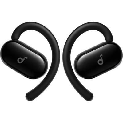 Tai nghe Bluetooth True Wireless Anker Soundcore V20i A3876 - Hàng chính hãng