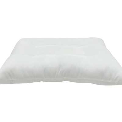 Ruột gối định hình  thư giãn cổ, massage cổ, chống ngáy 45x65 cm