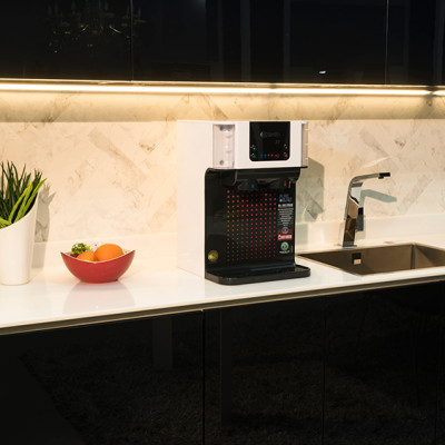 Máy lọc nước A.O.Smith Z7 - Hàng chính hãng