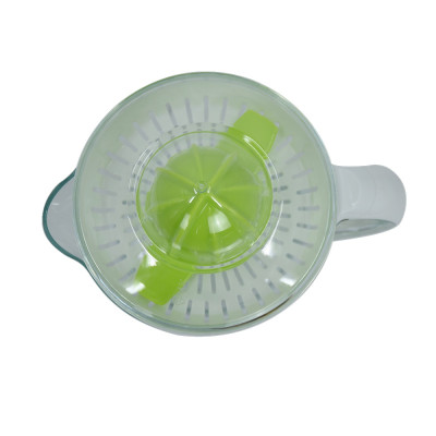 Máy Vắt Cam Tiross TS1392 (0.7L) - Hàng chính hãng