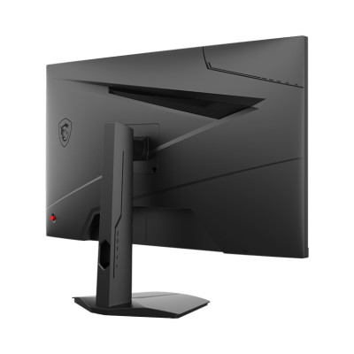 Màn hình Gaming MSI Optix G274F (27"/FHD/IPS/180Hz/1ms/G-Sync) - Hàng chính hãng