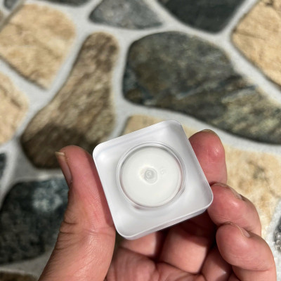 Gel Nhũ Xà Cừ Monya 8g Kim Tuyến Lấp Lánh Làm Nail, Tạo Hiệu Ứng Tuyết Ánh Xà Cừ Số 2 Cam Mica Gel Nữ Women