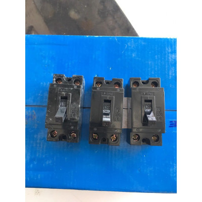 *HÀNG CHÍNH HÃNG* MPE CB CÓC, APTOMAT,CẦU DAO ĐIỆN TỰ ĐỘNG SB SAFETY BREAKER CHÍNH HÃNG GIÁ RẺ