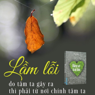 Hiểu Về Trái Tim _FN
