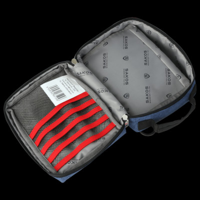 Túi Đựng Dụng Cụ Y Tế, Cứu Thương SAKOS MEDIC PERSONAL