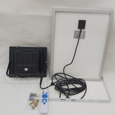 đèn trang trí,fa led năng lượng mặt trời,đèn sân vườn trong nhà,hợp không gian mọi nơi