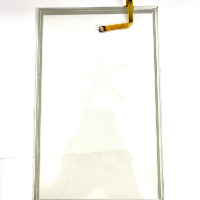 Mặt kính cảm ứng: Dùng cho máy photocopy Ricoh 5500/ 6500/ 7500/6000/7000/ 8000/ 6001/ 7001/8001/9001/ 6002/ 6502/9002/ 6503/7503 ( HA - Hàng nhập khẩu )