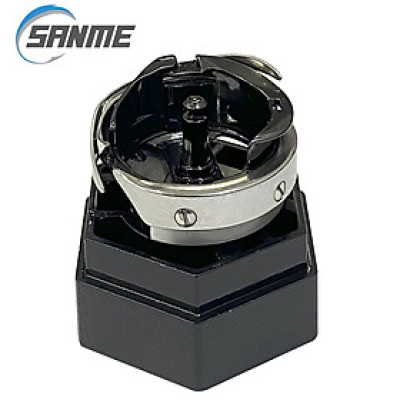 HÀNG CHÍNH HÃNG Ổ CHAO SANME MAY MẪU 1.6 LẦN SMH-1.6FLTR(D)