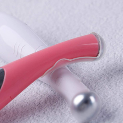 Máy mát xa mắt chống lão hóa da cho vùng da sẫm màu / da sần hàng chất lượng cao B0015