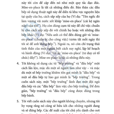 Sách - Work Clean - Phương Pháp Tổ Chức Công Việc Và Đời Sống Như Một Đầu Bếp Chuyên Nghiệp