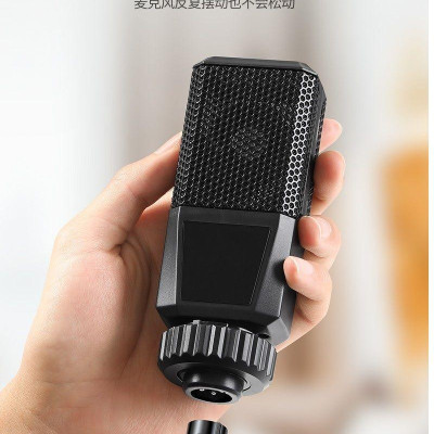 Ugreen UG20763AV182TK 1M Màu đen Cáp âm thanh 3.5 sang Xlr - HÀNG CHÍNH HÃNG