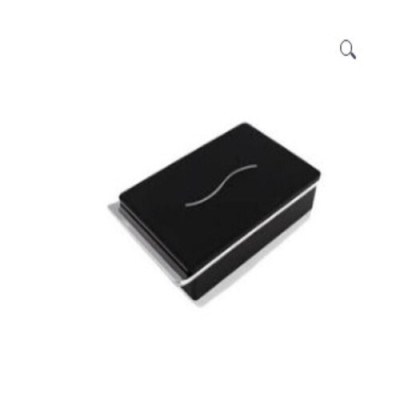 Kiểm soát ra vào Thẻ từ SCR100