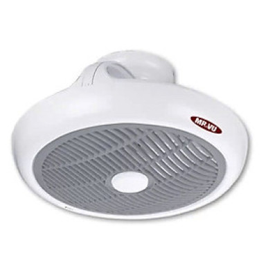 Quạt đảo trần AURA hàng chính hãng