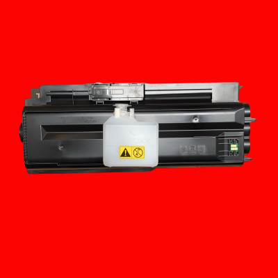 Mực Kyocera TK6110: Dùng cho máy photocopy Kyocera M4125IDN/ 4132IDN - Hàng nhập khẩu