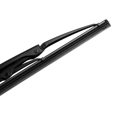 Cần Gạt Mưa Carmate Michelin 111318 (18")