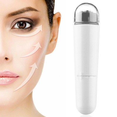 (Có Hàng Sẵn) Combo 02 Bút Massage Mắt Mini Cầm Tay Nhỏ Gọn New Hot FS1073