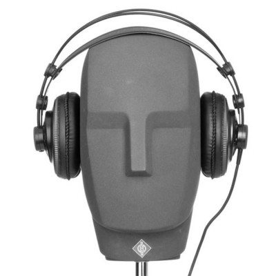 Superlux HD681B - Tai Nghe Kiểm Âm Chuyên Nghiệp Cho Phòng Thu - Hàng Chính Hãng