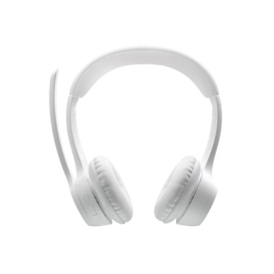 Tai Nghe Không Dây Logitech ZONE 300 - Hàng Chính Hãng