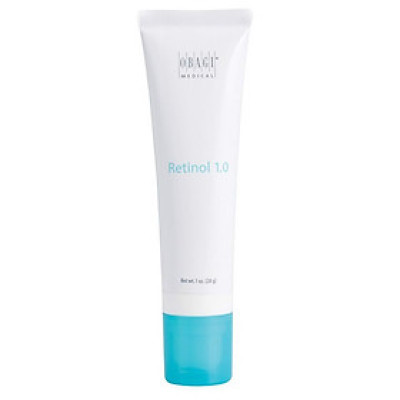 Obagi Retinol 1.0 (28g)