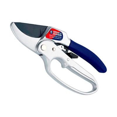 Kéo Cắt Tỉa Cành Cải Tiến S&J - 6358RS