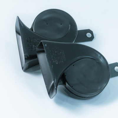 KÈN Ô TÔ CAO CẤP DENSO