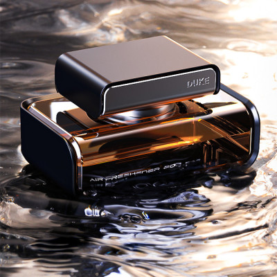 Nước Hoa Để Taplo Xe Ô Tô Cao Cấp, Sang Trọng, Tinh Tế | Nước Hoa Để Taplo Xe Ô Tô Sang Trọng, Mang Lại Mùi Hương Dễ Chịu Cho Khoang Nội Thất Xe Ô Tô