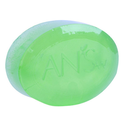 Combo 3 Xà Phòng Thiên Nhiên An