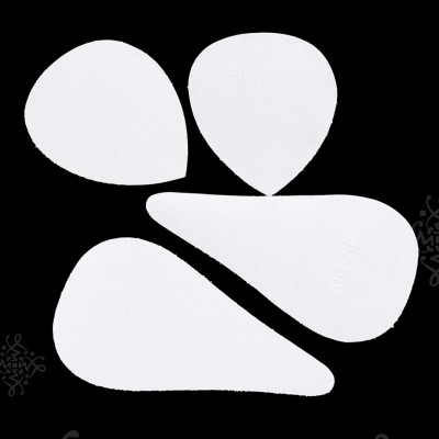 Miếng Dán Che Khuyết Điểm Phụ Nữ