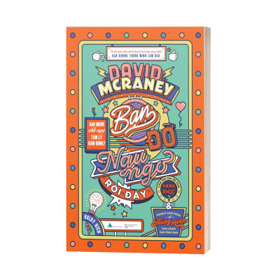 Bạn Đỡ Ngu Ngơ Rồi Đấy