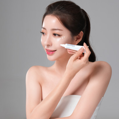 SkinMD Pure Whitenol Intensive Cream 15ml - Tái tạo da Nám, Trắng Sáng Da Và Chống Lão Hóa - Hàn Quốc