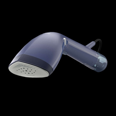 Bàn là hơi nước cầm tay Philips STH7020/28 Series 7000 Hàng chính Hãng