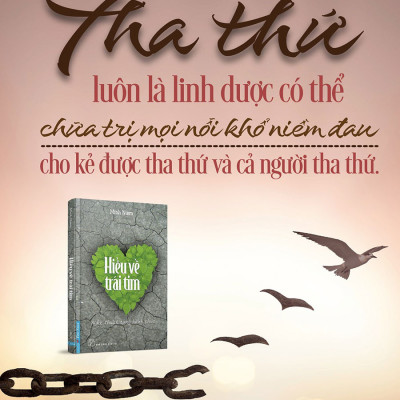 Hiểu Về Trái Tim _FN