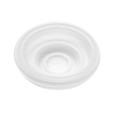 Van mỏ vịt, màng ngăn sữa - Phụ kiện dùng cho máy hút sữa Horigen/Fatz Baby