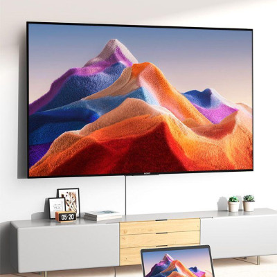 Ugreen UG15495CM478TK USB type C sang 2 x USB 2.0 + 1 x USB 3.0 + 1 x HDMI 4K30Hz + 1 x USB-C PD 100W Bộ chuyển Màu Xám - HÀNG CHÍNH HÃNG