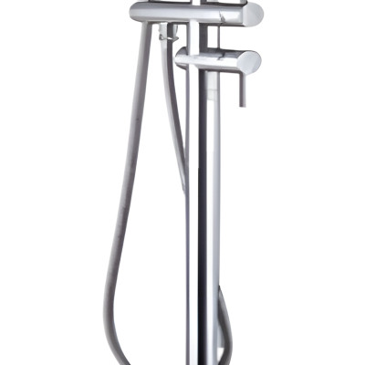 VÒI BỒN TẮM EUROVINTO CAO CẤP MÃ L36