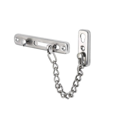 Dây Xích Chốt An Toàn, Chắc Chắn Hạn Chế Đẩy Cửa, Đảm Bảo An Toàn, Bảo Vệ  Trong Gia Đình và Trẻ Nhỏ. TakyHome 3100 bac