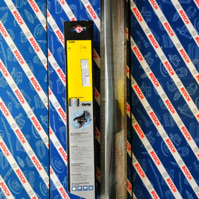 Thanh Gạt Mưa Cao Cấp Bosch Aerotwin 28 inch - 700mm