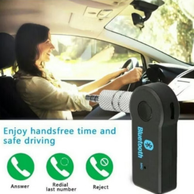 BỘ THU PHÁT BLUETOOTH KHÔNG DÂY CAO CẤP